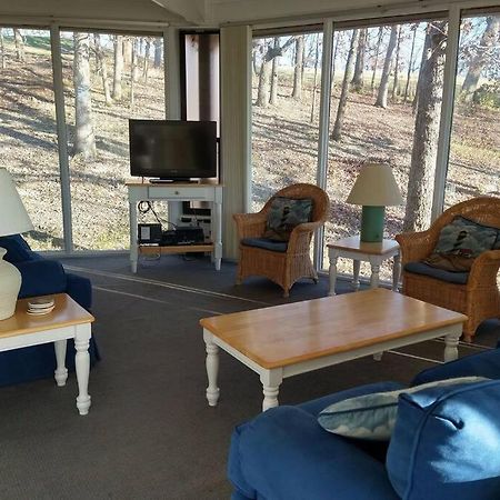 Unit 13-Treetop 2 Bedroom Villa Village of Four Seasons Kültér fotó