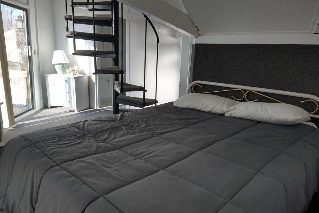 Unit 13-Treetop 2 Bedroom Villa Village of Four Seasons Kültér fotó