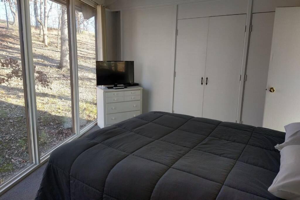 Unit 13-Treetop 2 Bedroom Villa Village of Four Seasons Kültér fotó